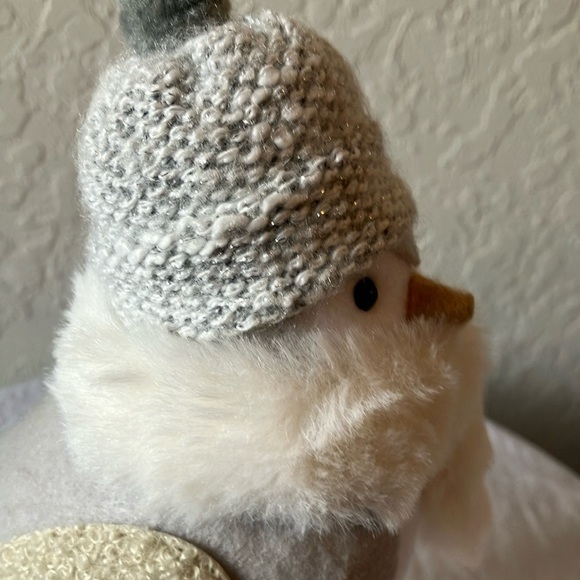 Wondershop: 2022 “Purl” Feathery Friends - Picture 14 of 16